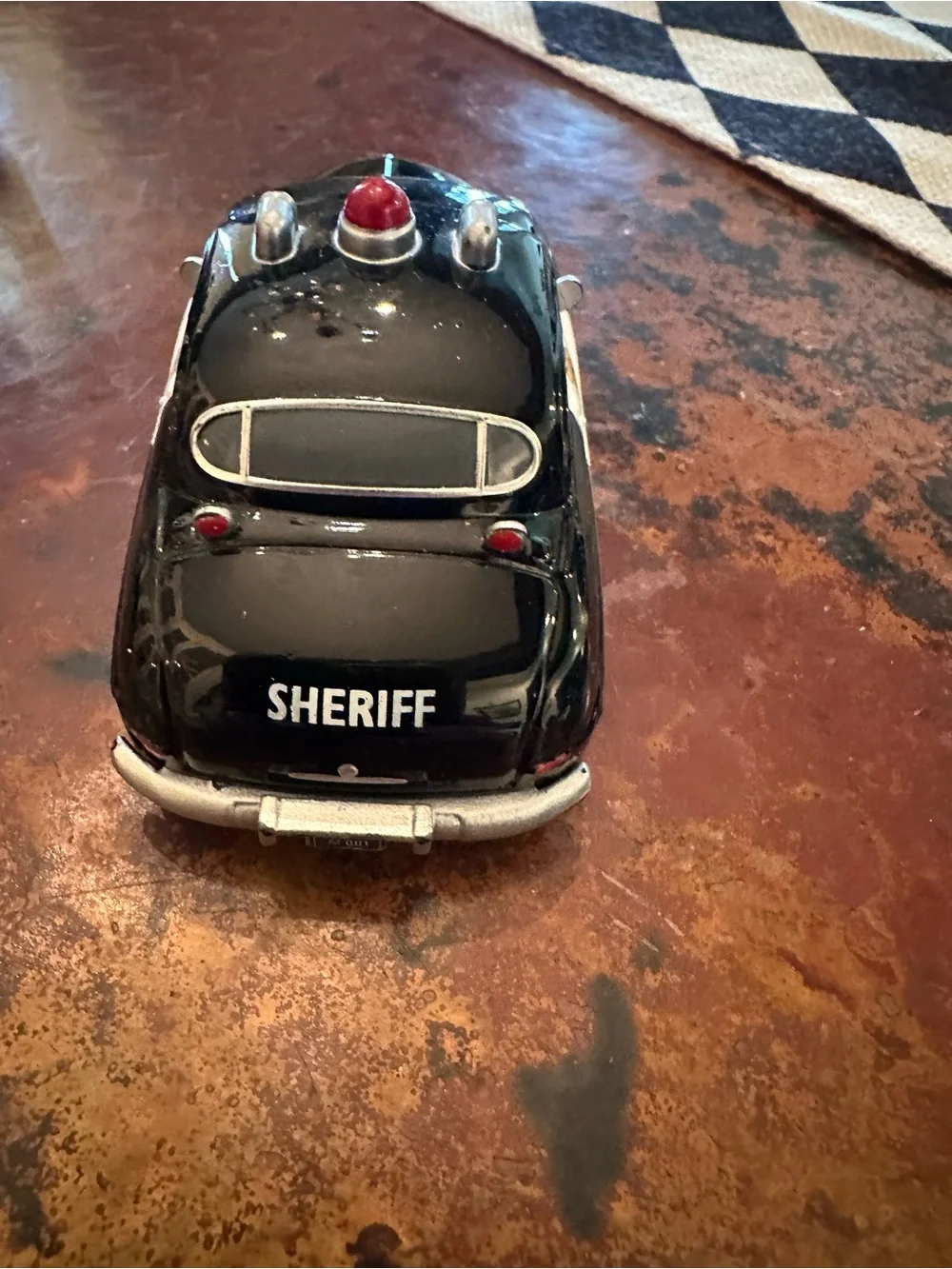 Disney Cars